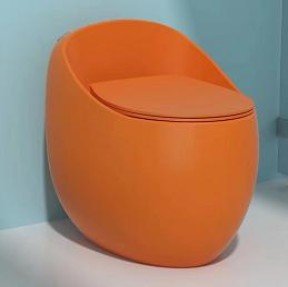 COMMODE UCOMFORT 4052